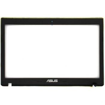 Carcasa LCD Frontal para Portátil Asus X55C X55V F55C X55VD