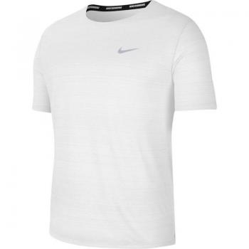 Camiseta Nike Manga Corta Dri Fit Miler