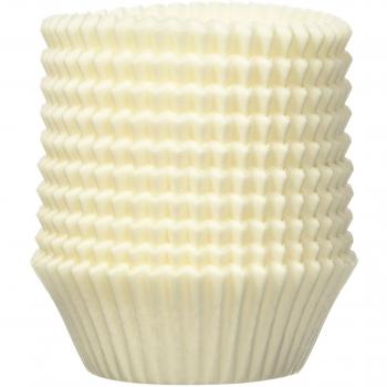 Kaiser 769257 Patisserie - Moldes de Papel para Magdalenas
