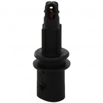 FAE Sensor de Temperatura del Aire de Admisión 33225