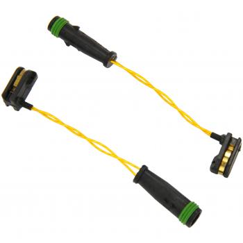 TRW Automotive AfterMarket GIC203 Warning Indicator Cable