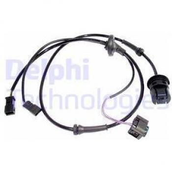 Sensor ABS de Velocidad de Rueda DELPHI SS20190