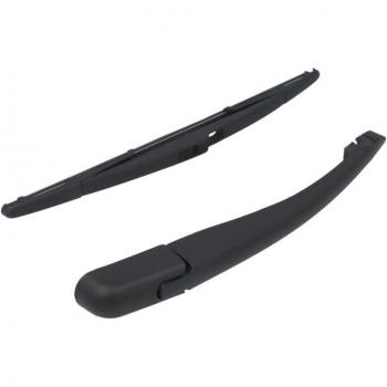 Limpiaparabrisas MAGNETI MARELLI 000723180112, Escobilla Limpiaparabrisas, Longitud: 350mm