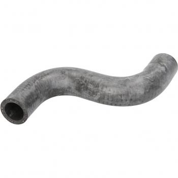 Manguera del radiador FEBI BILSTEIN 46575 - Tubería de radiador, material de alta calidad, resistencia a altas temperaturas, compatible con múltiples modelos de vehículos, fácil instalación