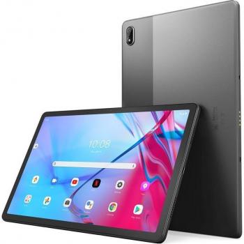 Lenovo Tab P11 5G 128 GB 27,9 cm (11) Qualcomm Snapdragon 6 GB Wi-Fi Android Gris