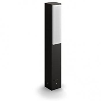 Philips 1648893P0 - Iluminación al aire libre