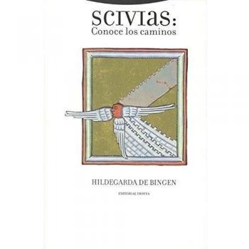 Scivias. Conoce Los Caminos