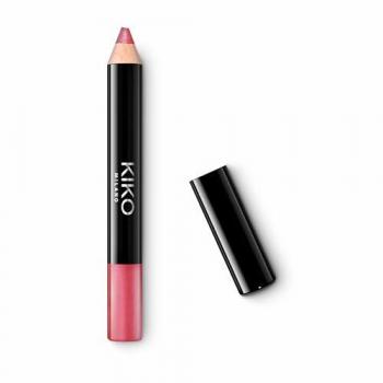 Lápiz de Labios Cremoso Smart Fusion 1,6 g - 05 Rosa Profundo