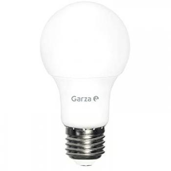 Bombilla LED estándar E27 15 W 1520 lm 3000 K, Luz cálida, Casquillo E27