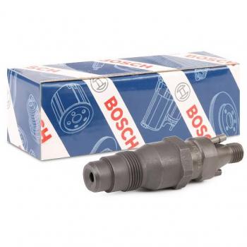 Portainyector BOSCH 0 430 211 114 para Peugeot 106 II