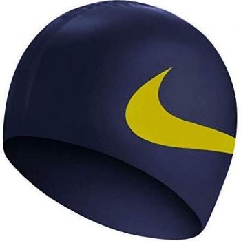 NIKE AU C NESS5173 Gorro, Unisex Adulto, Midnight, Talla Única