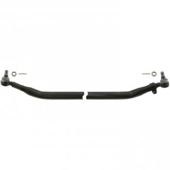 Junta axial FEBI BILSTEIN 18581