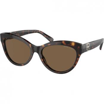 Ralph Lauren The Betty 0RL 8213 500373 56 Sunglasses