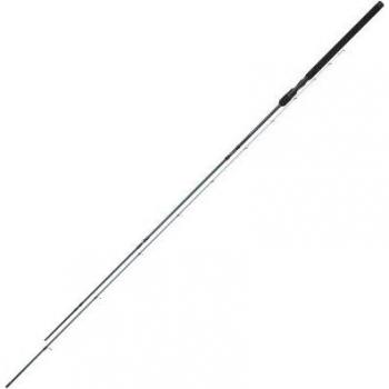 Caña Feeder Mikado Katsudo Xts 280 C.W. Hasta 25G (2+2 Secciones)