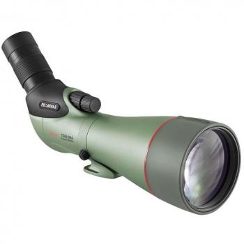 Kowa TSN-99A Prominar Telescopio Spotting con Ocular Zoom TE-11WZ II 30-70x