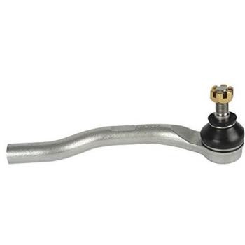 Rótula de dirección delantera derecha para Honda Civic 8 Hatchback FN FK 1.4-1.8, HERTH+BUSS JAKOPARTS J4834034