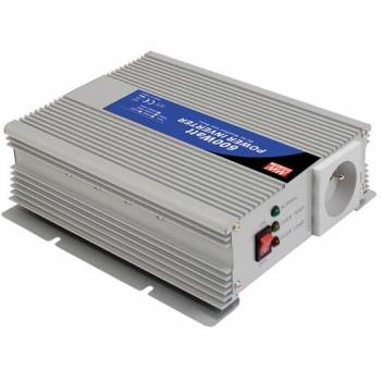 Batería Recargable Camelion Ni-mh 4.8V 143mAh