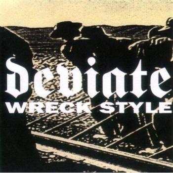 Wreck Style