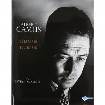 Albert Camus