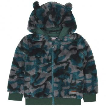 boboli 466152, Abrigo para Niñas,