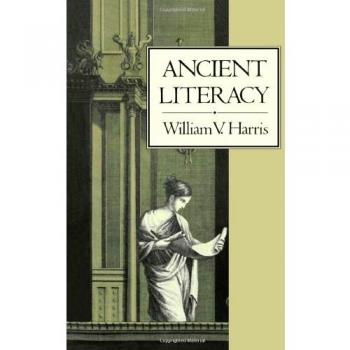 Ancient Literacy