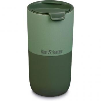 Klean Kanteen Vaso Térmico Rise Tumbler de 16oz (473ml) con tapa Flip Lid