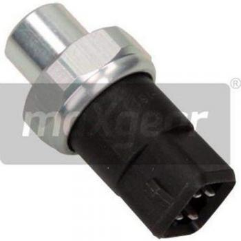 Maxgear AC137668 - Interruptor de presión para aire acondicionado