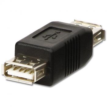 Lindy 71230 - Adaptador USB