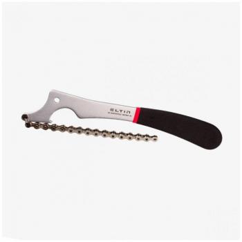 Extractor de piñones Eltin