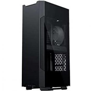 Phanteks EVOLV SHIFT 2 Small Form Factor (SFF) Negro