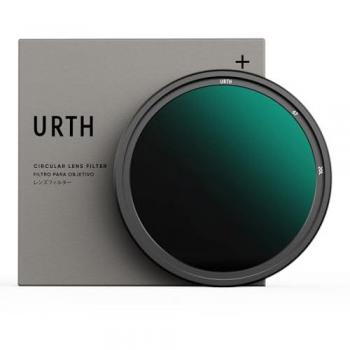 Urth 67mm Variable ND64-1000 (6-10 Stop) Lens Filter Plus+