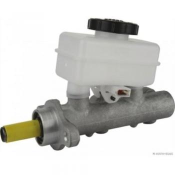 Cilindro Principal de Freno Jakoparts J3107033 para Subaru Outback con Piezas de Reparación