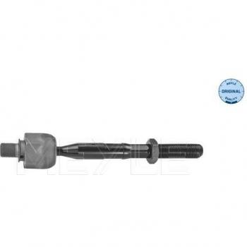 Junta axial MEYLE 37-16 030 0003