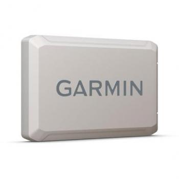 Cubierta Protectora Garmin para Plotters ECHOMAP UHD2 de 7 Pulgadas