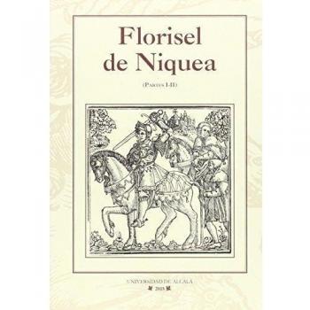 Florisel De Niquea