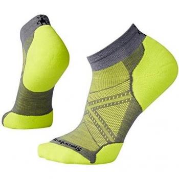 Smartwool BSW243170-M - Calcetines para Hombre, Color Gris