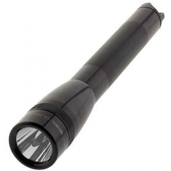 Maglite Mini Light 3W LED SP2201H