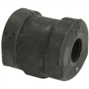 Cojinete estabilizador REINHOCH RH16-3050