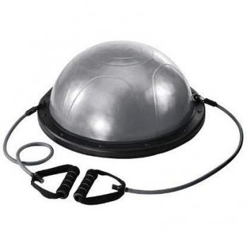 SALTER L-082 Balance Trainer, Accesorio para Pilates, Yoga y rehabilitación