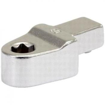 Llave Estrella E-Torx 9x12mm Dinamométrica E14 KS Tools 5163014
