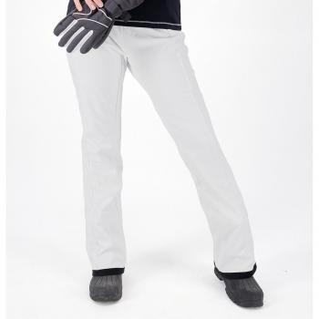 Pantalones Dare2b Upshill Blanco para mujer