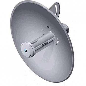 Ap UBIQUITI PowerBeam AC Gen2 25dBi 5GHz AC 450+ Mbps, GigE PoE, 400 mm Dish Ref.