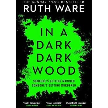 In a Dark, Dark Wood