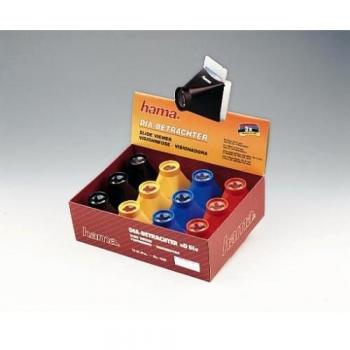 Hama Diapositivas D 51
