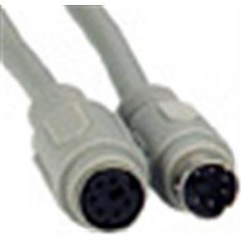 Microconnect Extension PS/2 MD6