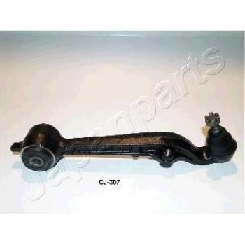 Control arm de suspensión JAPANPARTS CJ-307