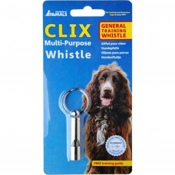 COA Dog Whistle