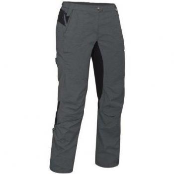Salewa Capsico - Pantalones de escalada para mujer