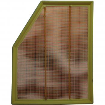 MAPCO 60616 Filtro de aire