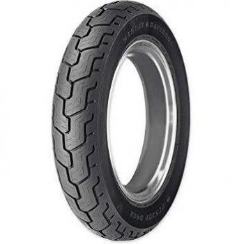 DUNLOP MT90 B16 74H D402 WWW  R